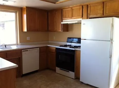 418 Montclair Way, Eagle Point, OR 97524 photo 7