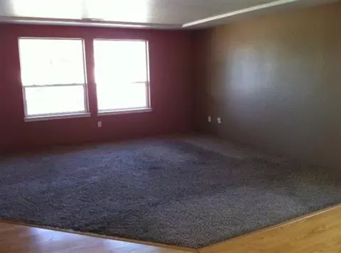 418 Montclair Way, Eagle Point, OR 97524 photo 4