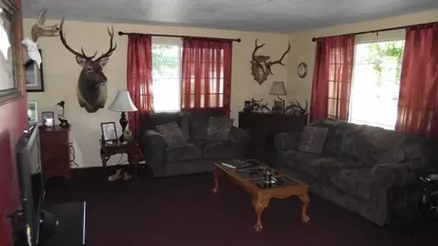 434 Montclair Way, Eagle Point, OR 97524 photo 6