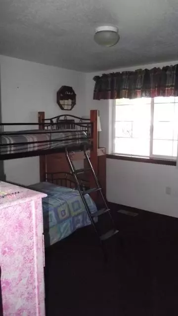 434 Montclair Way, Eagle Point, OR 97524 photo 8