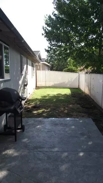 434 Montclair Way, Eagle Point, OR 97524 photo 5