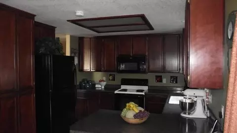 434 Montclair Way, Eagle Point, OR 97524 photo 7
