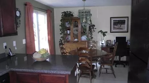 434 Montclair Way, Eagle Point, OR 97524 photo 9