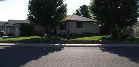 434 Montclair Way, Eagle Point, OR 97524 photo 4