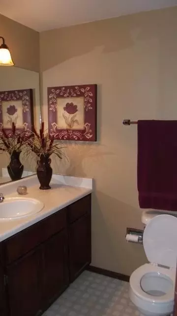 434 Montclair Way, Eagle Point, OR 97524 photo 14