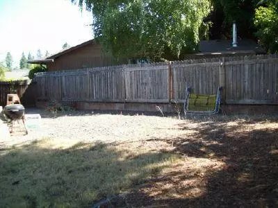512 Orchard Pl, Phoenix, OR 97535 photo 15