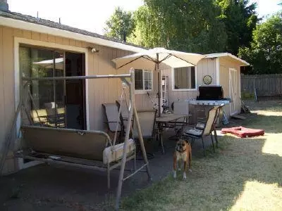 512 Orchard Pl, Phoenix, OR 97535 photo 12