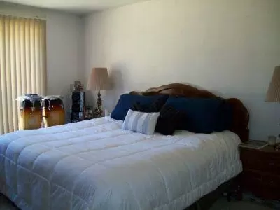 512 Orchard Pl, Phoenix, OR 97535 photo 9