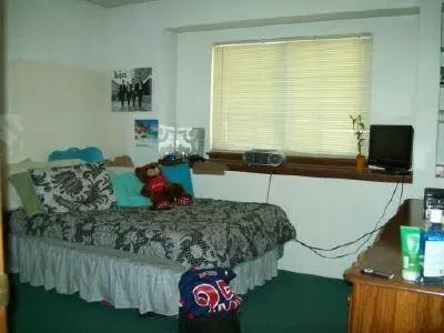 512 Orchard Pl, Phoenix, OR 97535 photo 7