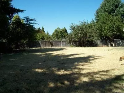 512 Orchard Pl, Phoenix, OR 97535 photo 11