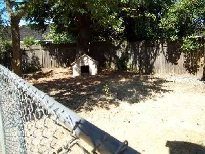512 Orchard Pl, Phoenix, OR 97535 photo 14