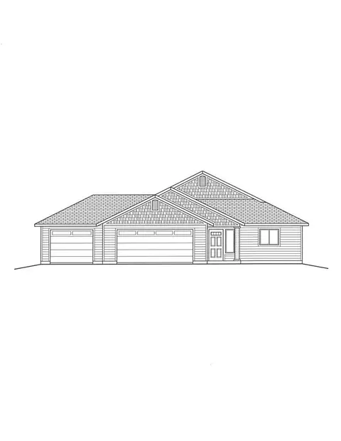 302 Arrowhead Trl, Eagle Point, OR 97524 photo 2