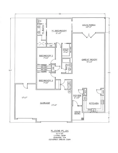 302 Arrowhead Trl, Eagle Point, OR 97524 photo 3