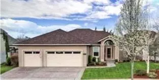 302 Arrowhead Trl, Eagle Point, OR 97524 photo 1