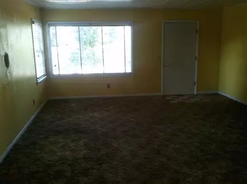 186 E Gregory, Central Point, OR 97502 photo 8