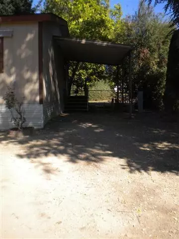 478 Meadow Ln, Eagle Point, OR 97524 photo 17