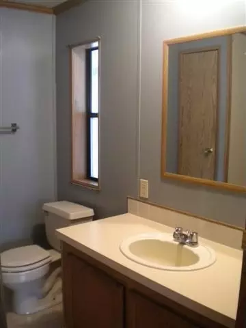 478 Meadow Ln, Eagle Point, OR 97524 photo 12