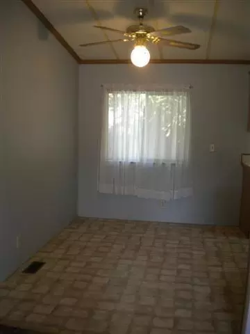 478 Meadow Ln, Eagle Point, OR 97524 photo 7