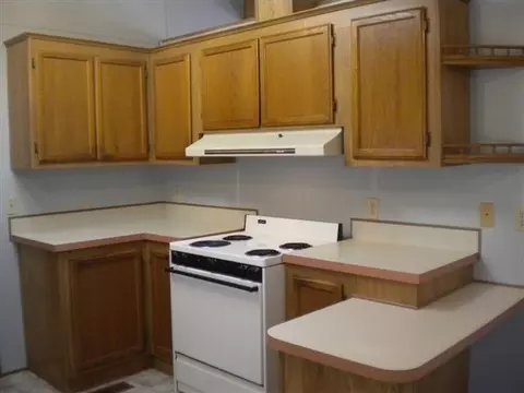 478 Meadow Ln, Eagle Point, OR 97524 photo 5