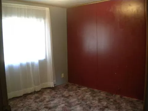 478 Meadow Ln, Eagle Point, OR 97524 photo 14