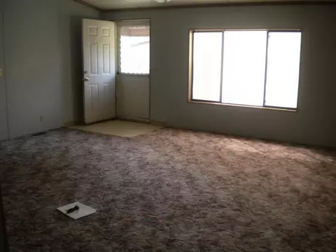 478 Meadow Ln, Eagle Point, OR 97524 photo 2