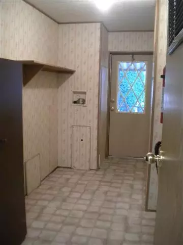 478 Meadow Ln, Eagle Point, OR 97524 photo 8