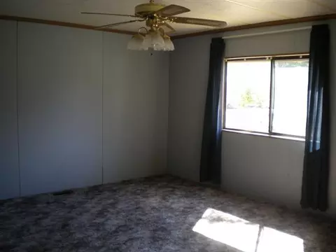 478 Meadow Ln, Eagle Point, OR 97524 photo 10