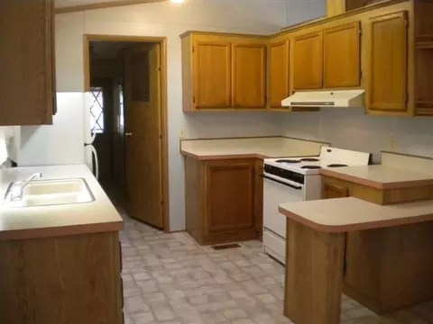 478 Meadow Ln, Eagle Point, OR 97524 photo 6