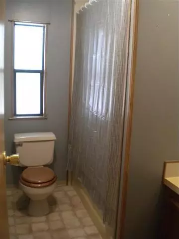 478 Meadow Ln, Eagle Point, OR 97524 photo 15