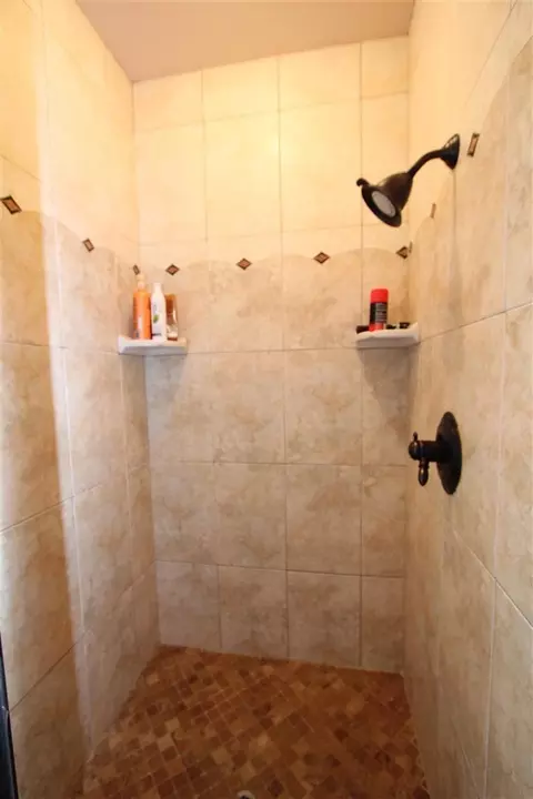 960 Arrowhead Trl, Eagle Point, OR 97524 photo 11