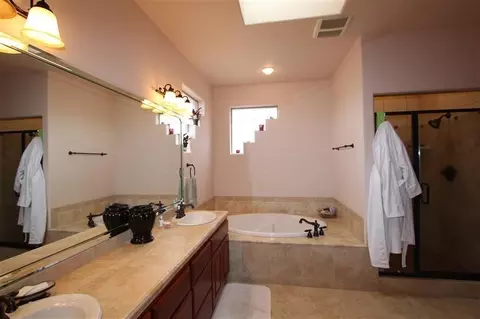 960 Arrowhead Trl, Eagle Point, OR 97524 photo 10