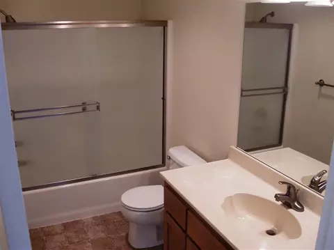 209 Northview Dr, Eagle Point, OR 97524 photo 9