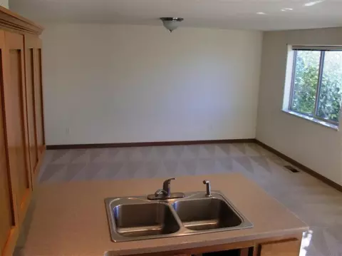 209 Northview Dr, Eagle Point, OR 97524 photo 7