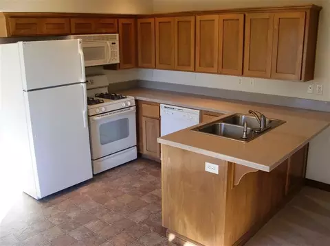 209 Northview Dr, Eagle Point, OR 97524 photo 5