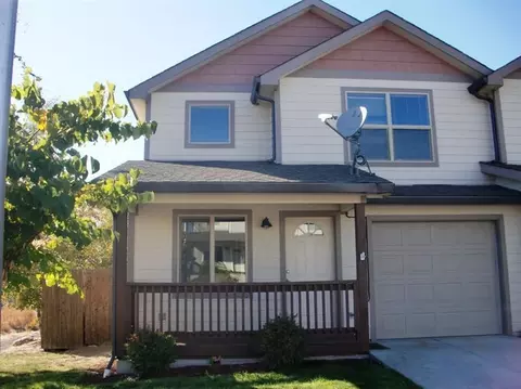 209 Northview Dr, Eagle Point, OR 97524 photo 1