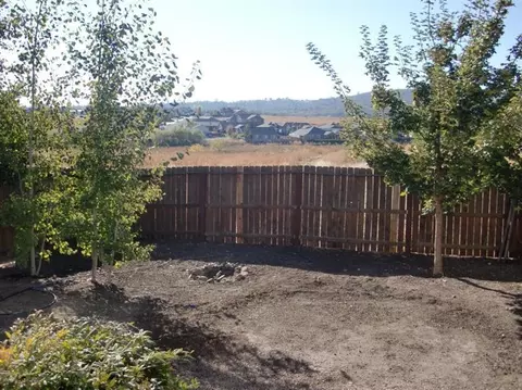 209 Northview Dr, Eagle Point, OR 97524 photo 8