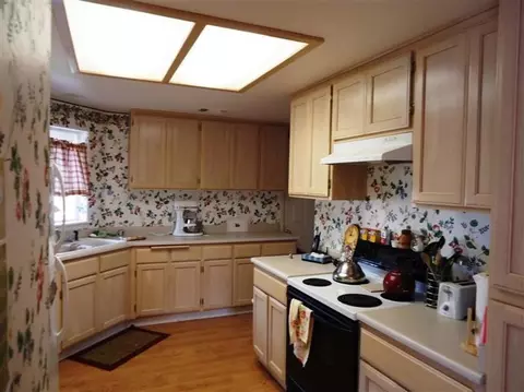 448 Montclair Way, Eagle Point, OR 97524 photo 6