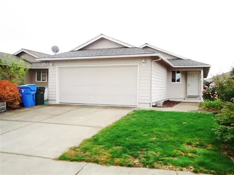 448 Montclair Way, Eagle Point, OR 97524 photo 1