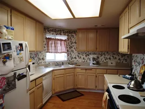 448 Montclair Way, Eagle Point, OR 97524 photo 5