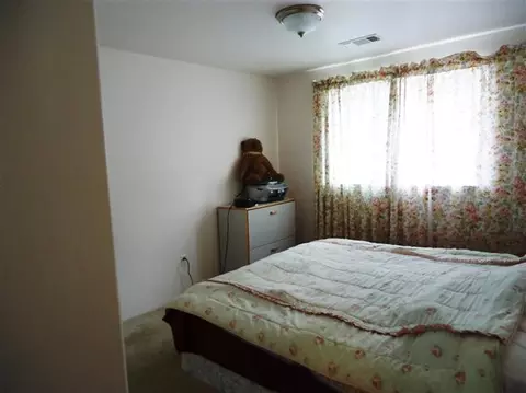 448 Montclair Way, Eagle Point, OR 97524 photo 7