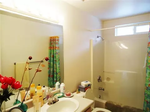 448 Montclair Way, Eagle Point, OR 97524 photo 8