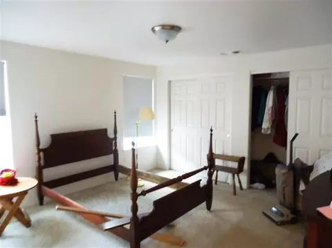 448 Montclair Way, Eagle Point, OR 97524 photo 9
