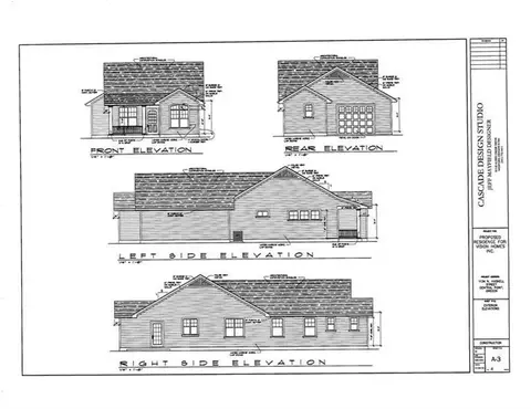 1134 N Haskell St, Central Point, OR 97502 photo 2