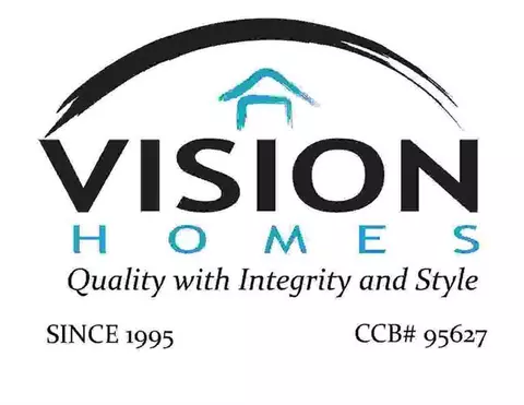 1134 N Haskell St, Central Point, OR 97502 photo 3
