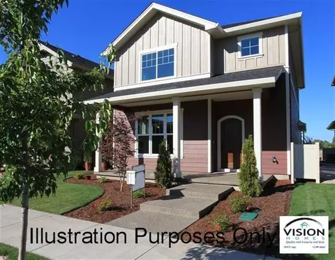 1134 N Haskell St, Central Point, OR 97502 photo 6