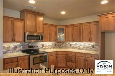 1134 N Haskell St, Central Point, OR 97502 photo 8