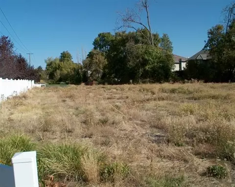 203 Maxwell Pl, Central Point, OR 97502 photo 1