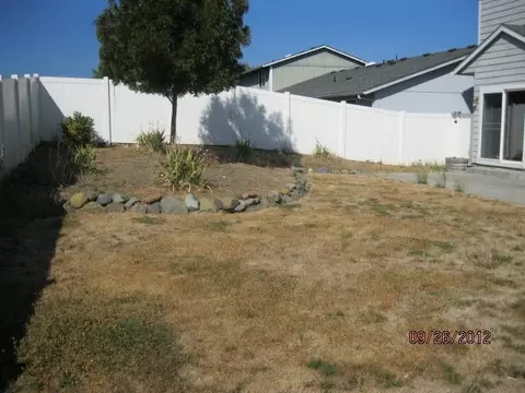 435 Phyllis Dr, Eagle Point, OR 97524 photo 7