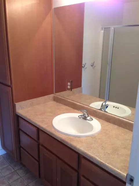 368 Jans Ct, Central Point, OR 97502 photo 11