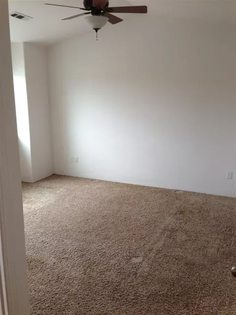 368 Jans Ct, Central Point, OR 97502 photo 7